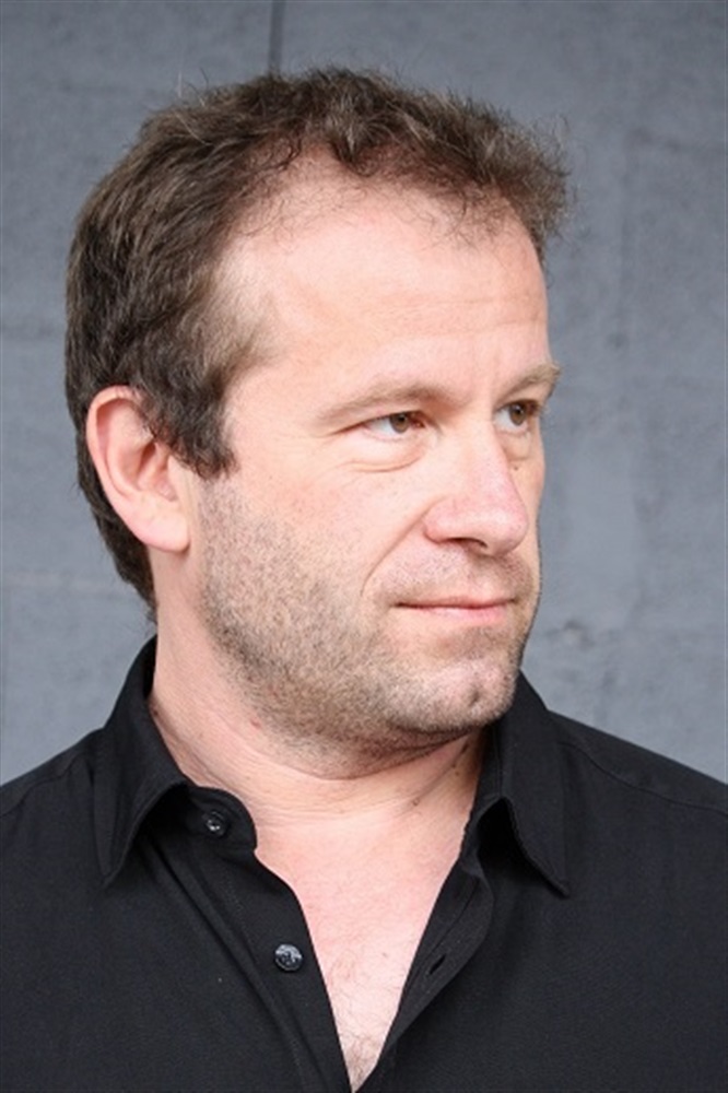 tf1 rencontre avec un tueur astrid veillon