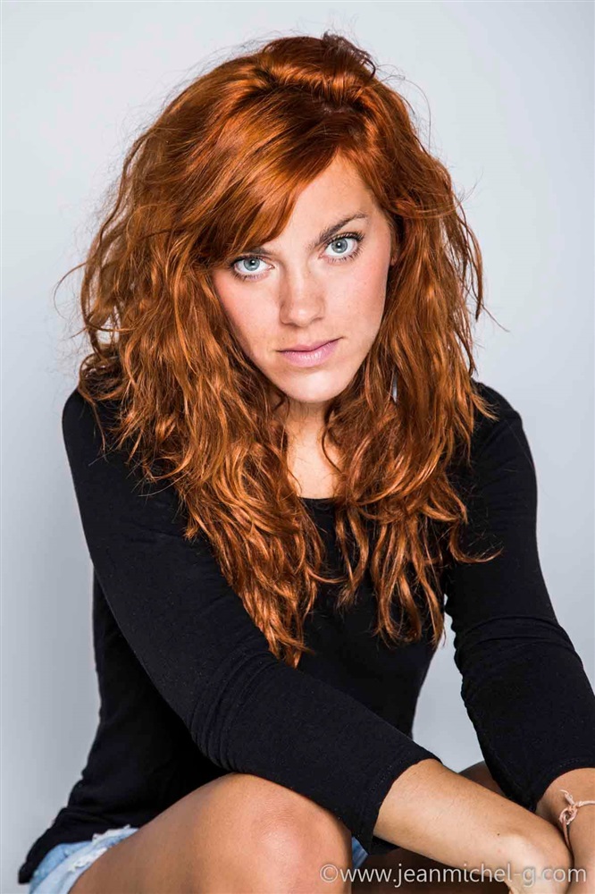 Anaïs Delva Fiche Artiste Artiste interprète AgencesArtistiques