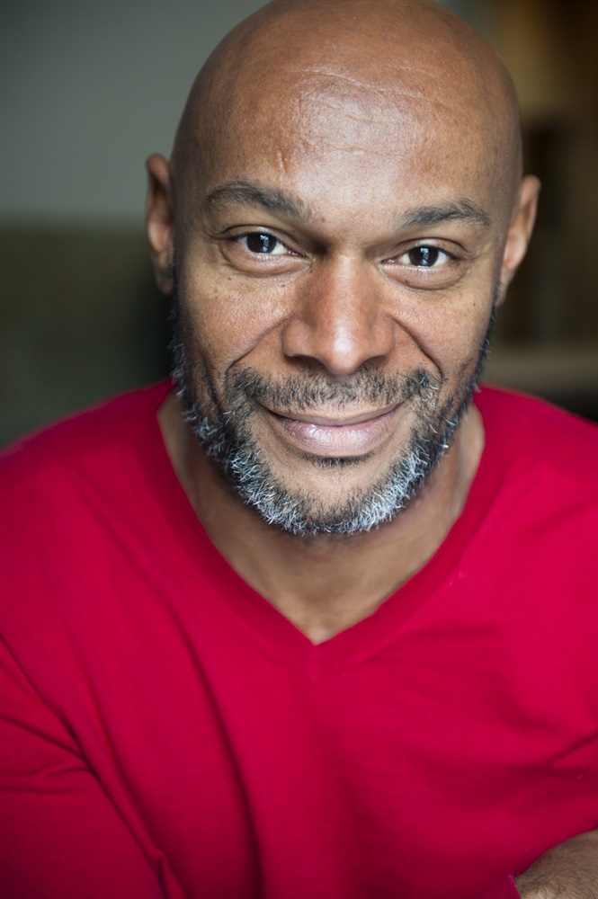 Denis MARECHAL Fiche Artiste Artiste interprète