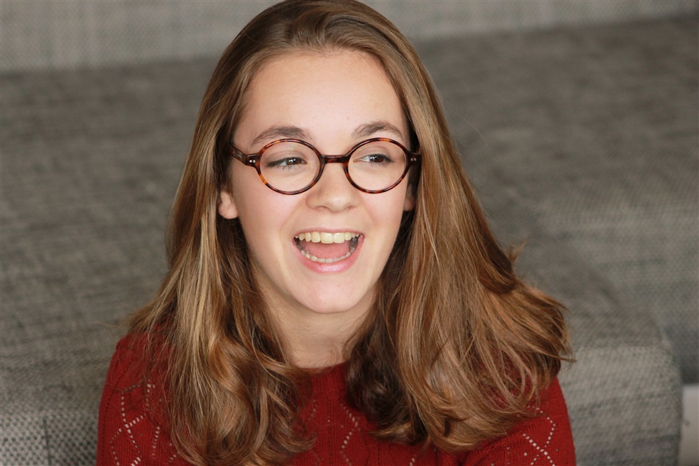 Films Et Séries Tv Avec Camille Timmerman www.agencesartistiques.com