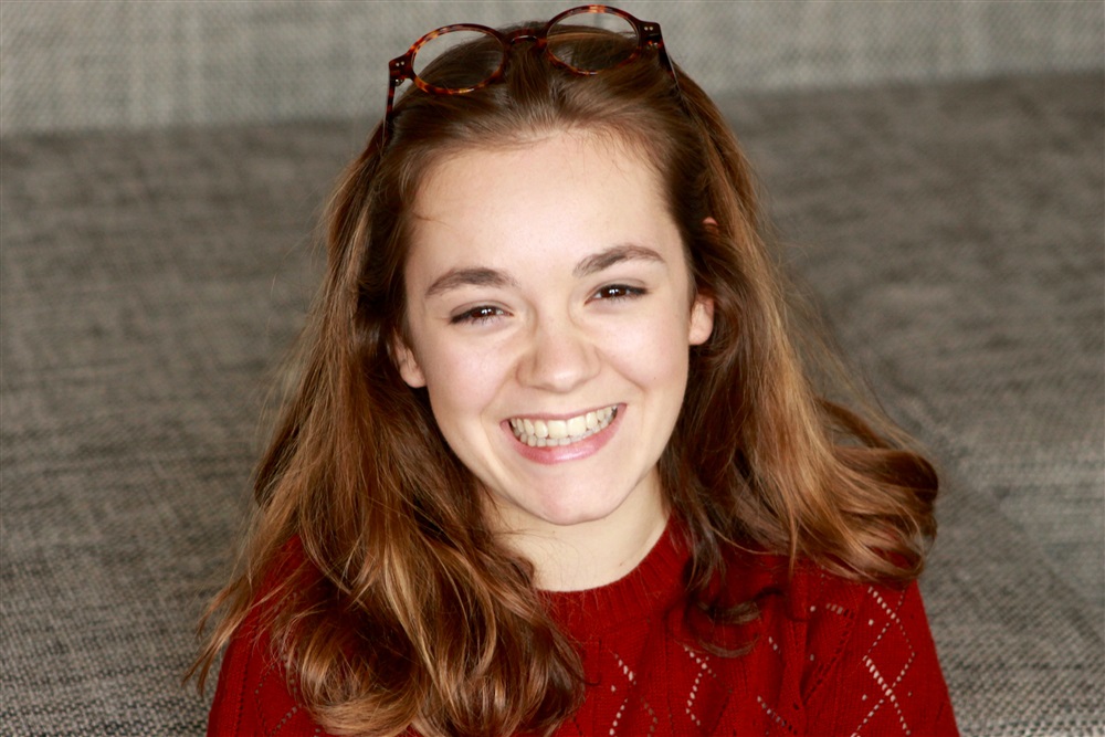 Films Et Séries Tv Avec Camille Timmerman www.agencesartistiques.com