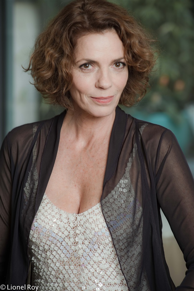 Who is Elisabeth Bourgine? Age Career & Latest Updates