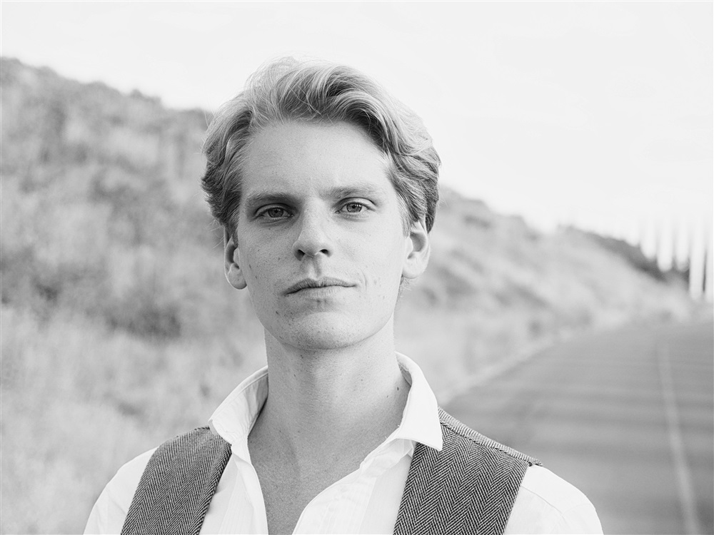 samuel mercer la mauvaise rencontre