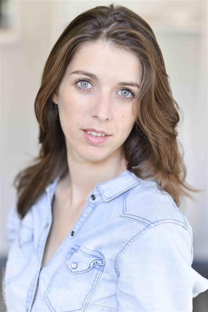 jane OFF Fiche Artiste Artiste interprète,Photo AgencesArtistiques