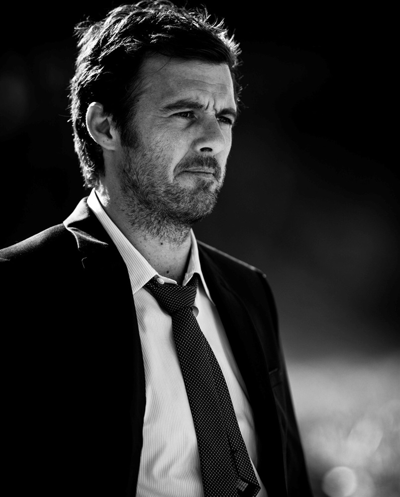 Lannick Gautry Fiche Artiste Artiste interprète la plateforme des Lannick Gautry Fiche Artiste Artiste interprète la plateforme des