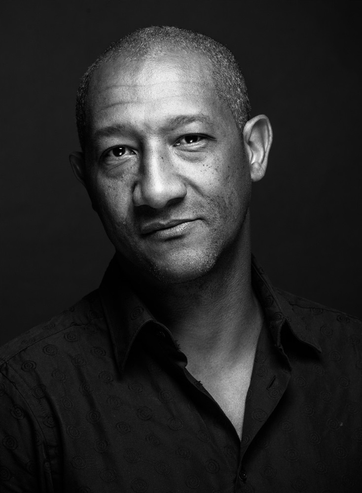 édouard Montoute édouard Montoute