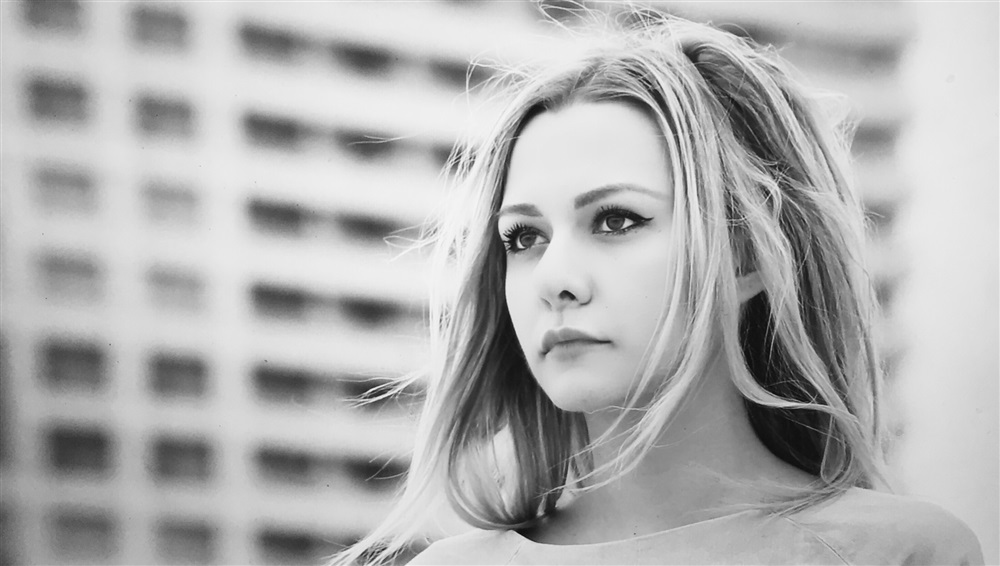 adeline rebeillard adeline rebeillard