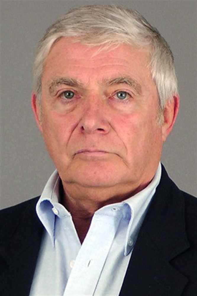 JeanFrançois KOPF Fiche Artiste Artiste interprète