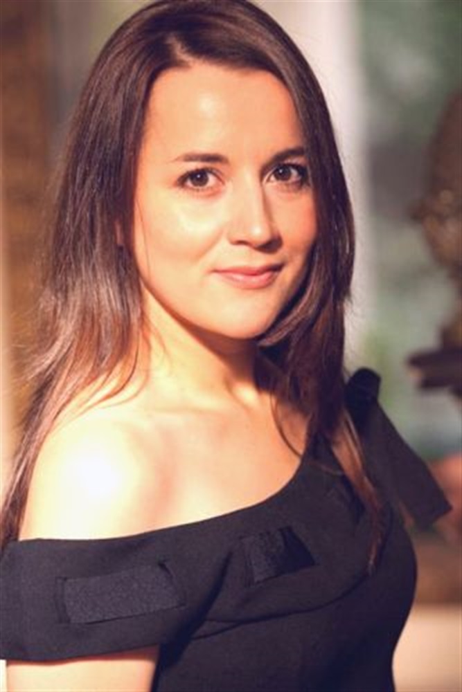 Carolina DIAZ Fiche Artiste Artiste interprète la plateforme des Carolina DIAZ Fiche Artiste Artiste interprète la plateforme des