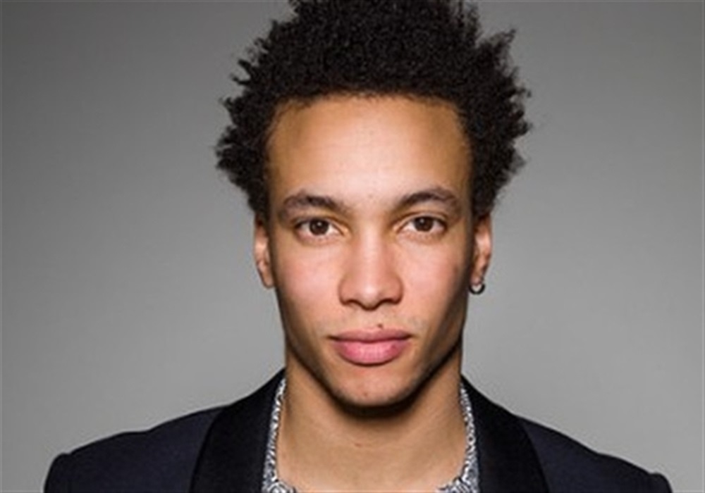 bottes country femme