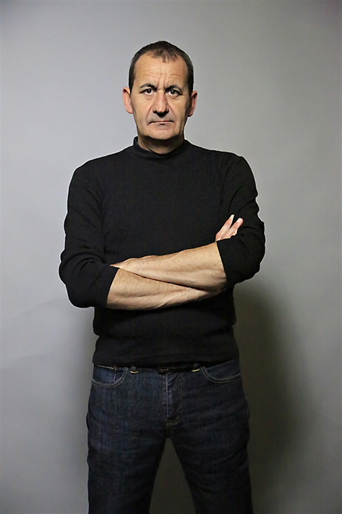 philippe Rambaud Fiche Artiste Artiste interprète,Voix off,Conteur