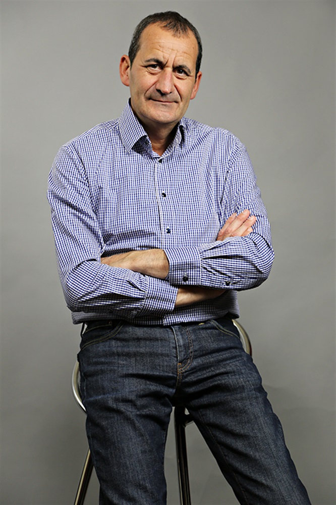 philippe Rambaud Fiche Artiste Artiste interprète,Voix off,Conteur