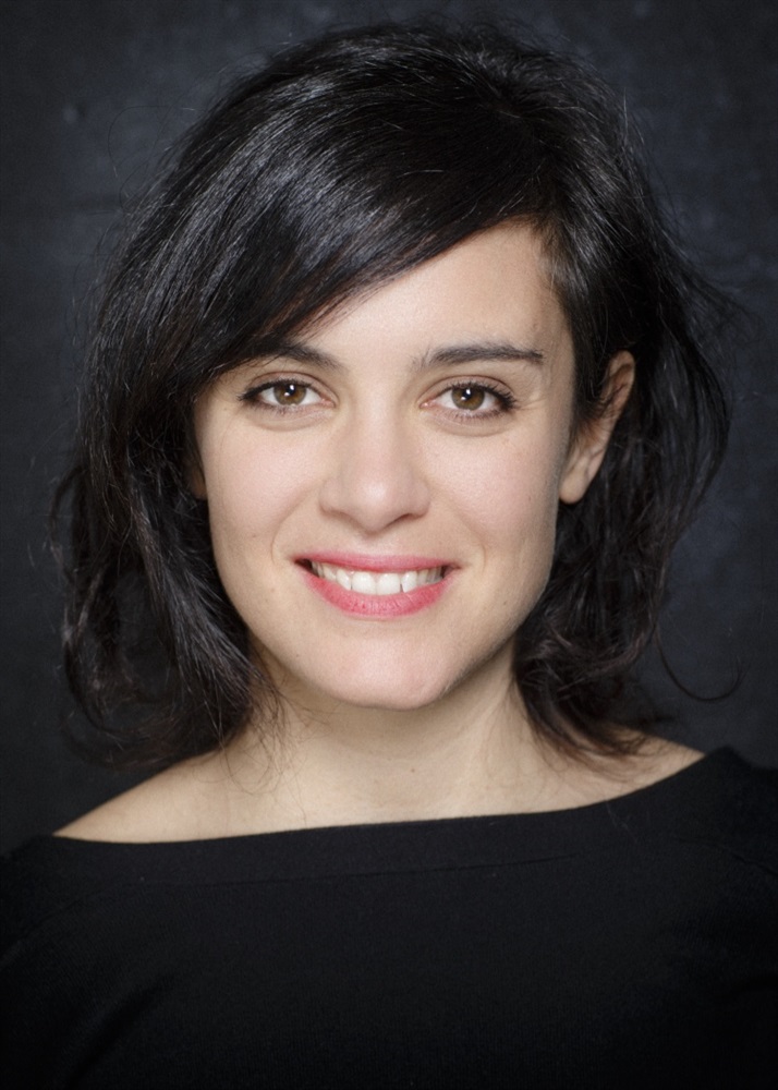 Piera Bellato- Fiche Artiste - Artiste interprète,Metteur en scène