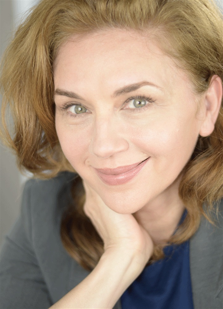 Valentina Sauca Valentina Sauca