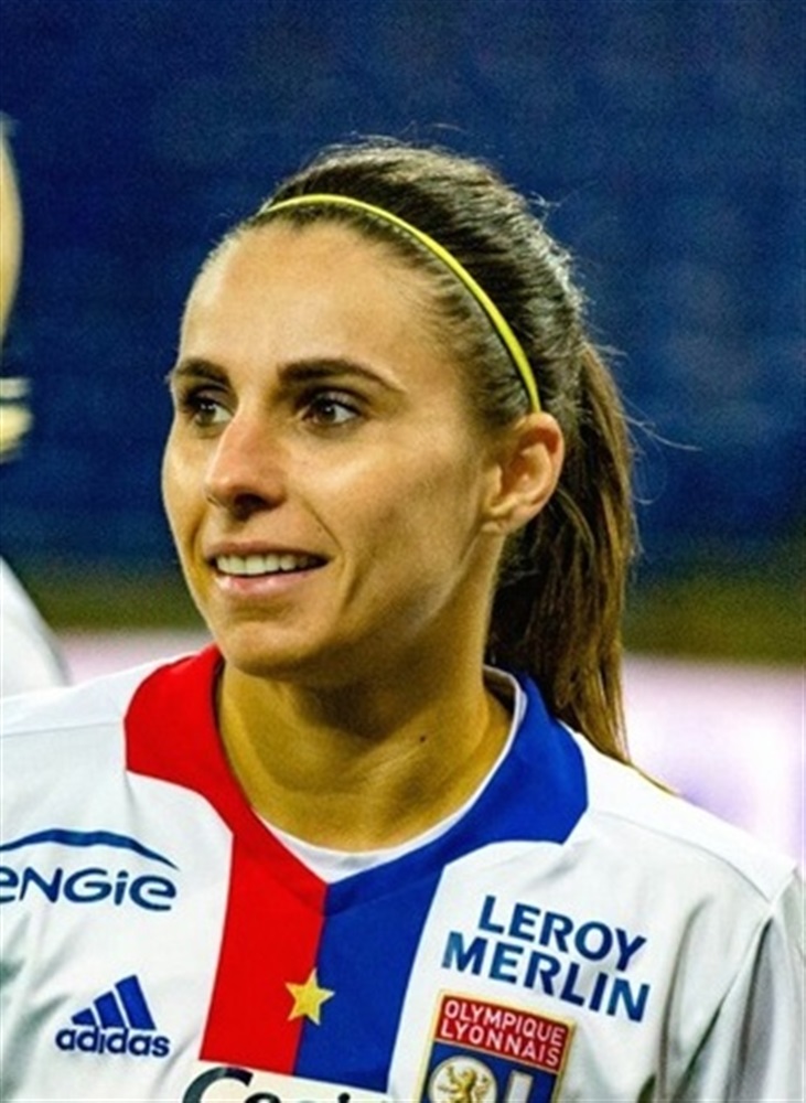 Jessica Houara D Hommeaux Ben D Hommeaux