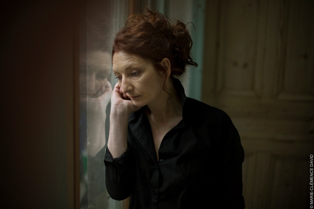 Corinne Masiero- Fiche Artiste - Artiste interprète ...