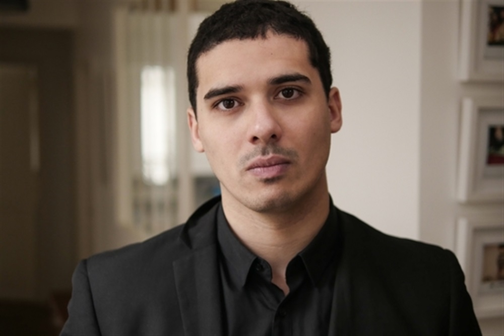 Pascal Gautier Fiche Artiste Artiste interprète AgencesArtistiques