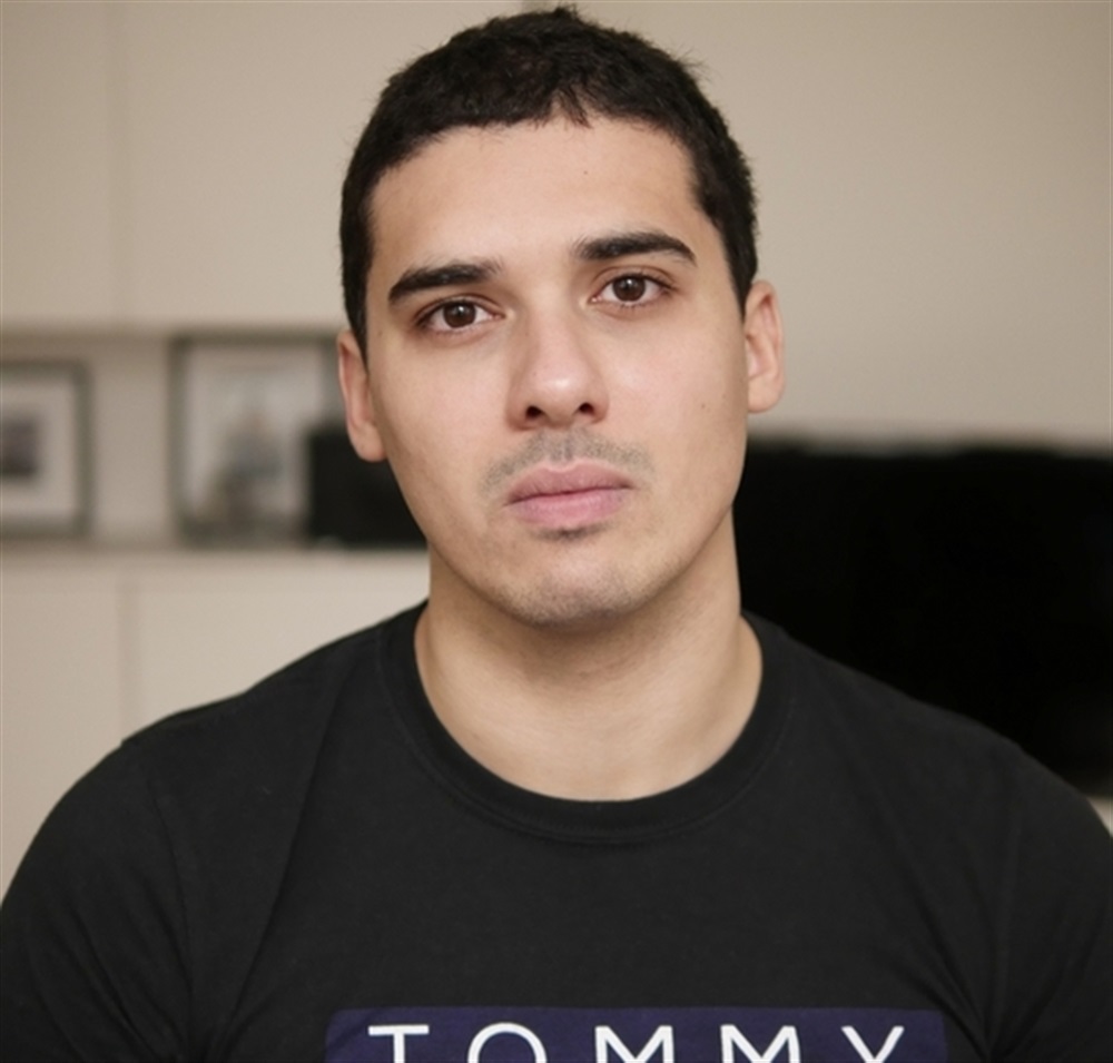 Pascal Gautier Fiche Artiste Artiste interprète AgencesArtistiques