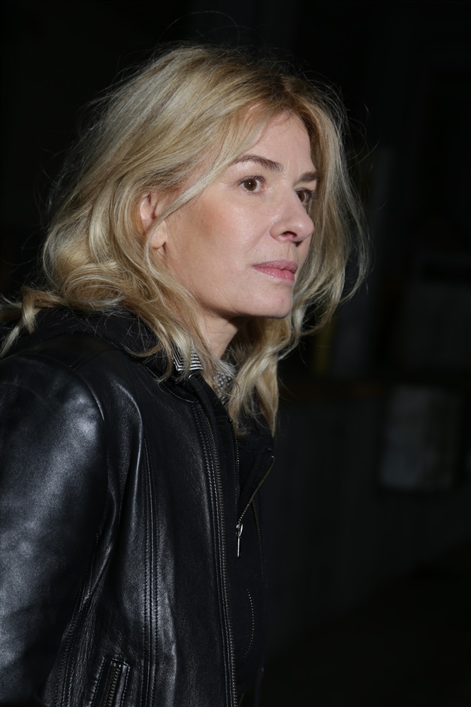 Hélène DE SAINTPÈRE Fiche Artiste Artiste interprète la Hélène DE SAINTPÈRE Fiche Artiste Artiste interprète la