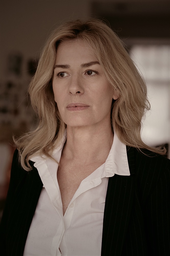 Hélène DE SAINTPÈRE Fiche Artiste Artiste interprète la Hélène DE SAINTPÈRE Fiche Artiste Artiste interprète la