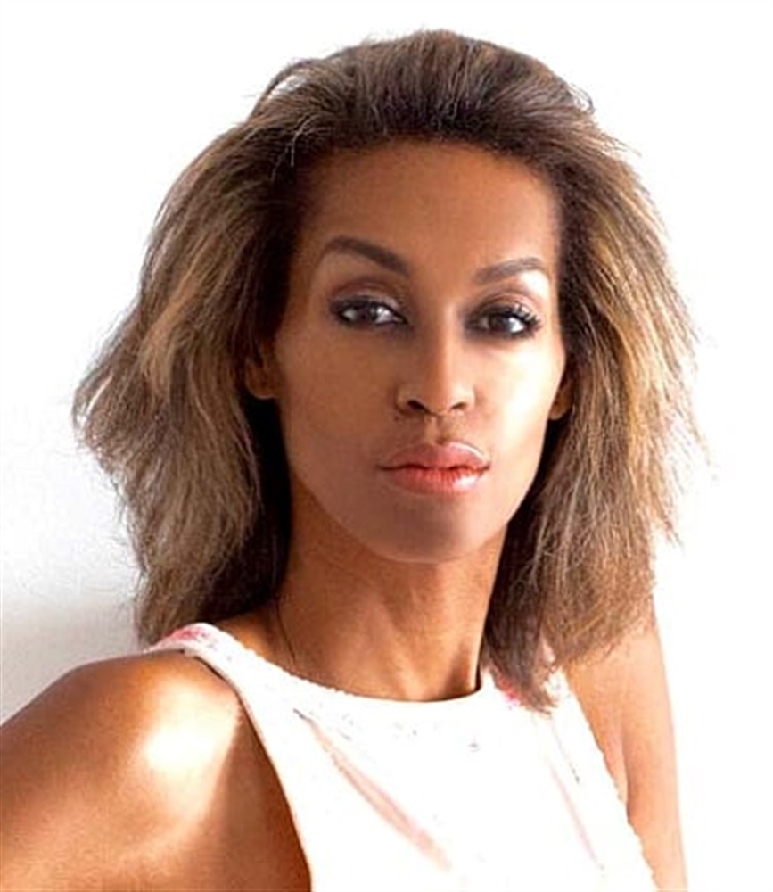 Marie Sandra BADINI Fiche Artiste Artiste interprète la plateforme Marie Sandra BADINI Fiche Artiste Artiste interprète la plateforme