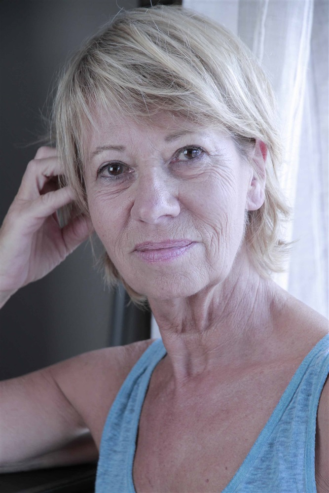 Françoise Félicité Fiche Artiste Artiste interprète