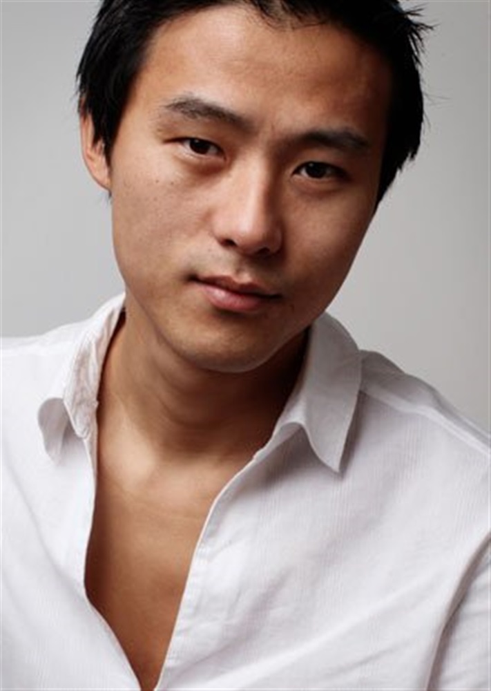 jian zhang fiche artiste artiste interpr te jian zhang fiche artiste artiste interpr te