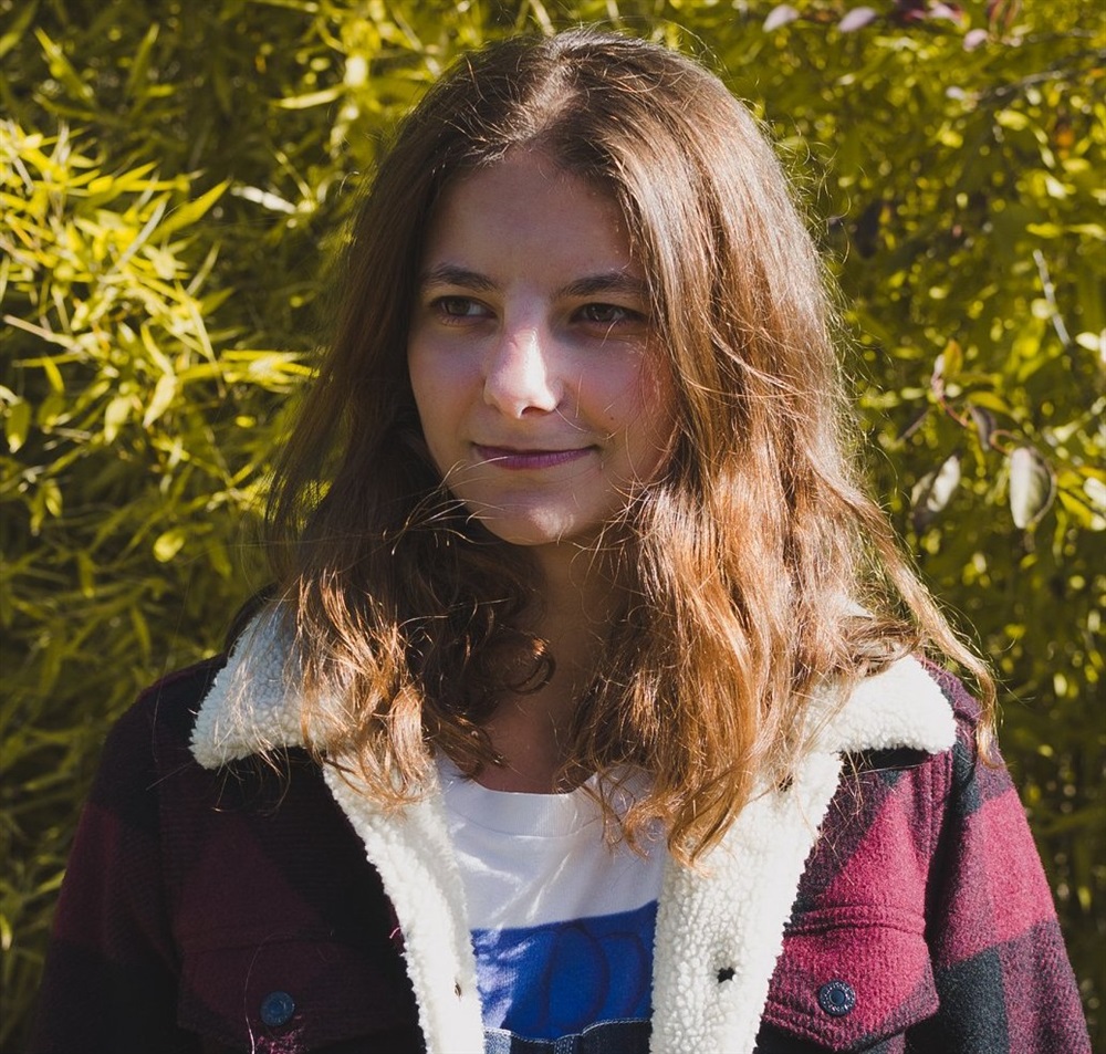 Qui Est La Femme D Axel De Tarle