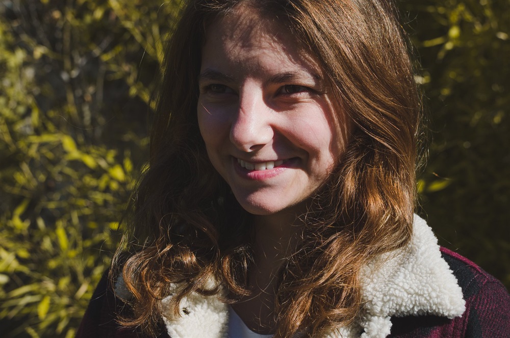 Qui Est La Femme D Axel De Tarle Qui Est La Femme D' Axel De Tarlé | AUTOMASITES