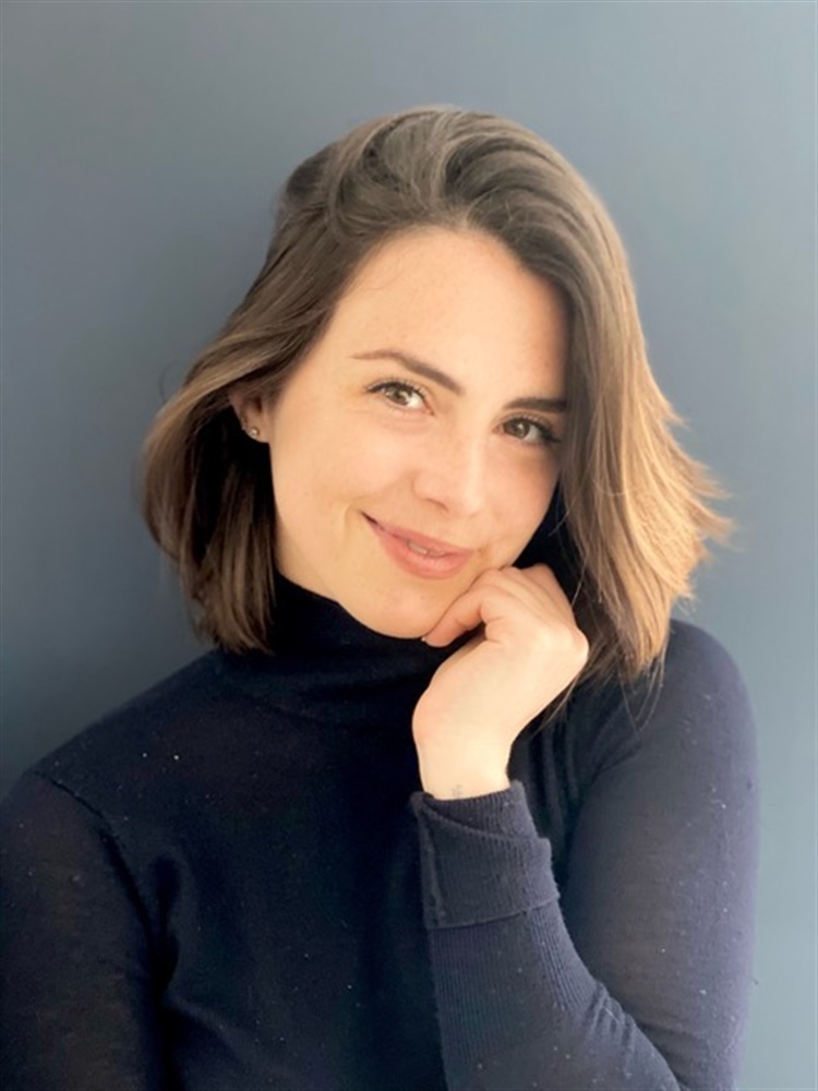 Qui Est Clemence Lassalas Clémence Lassalas- Fiche Artiste - Artiste interprète