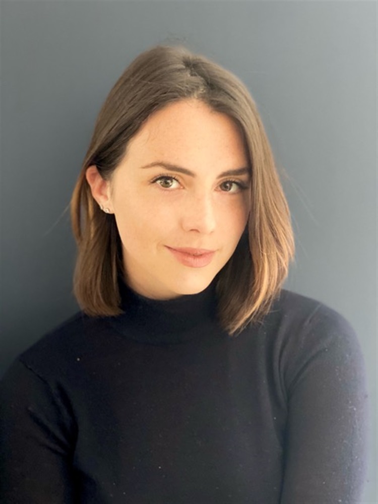 Qui Est Clemence Lassalas Clémence Lassalas- Fiche Artiste - Artiste interprète