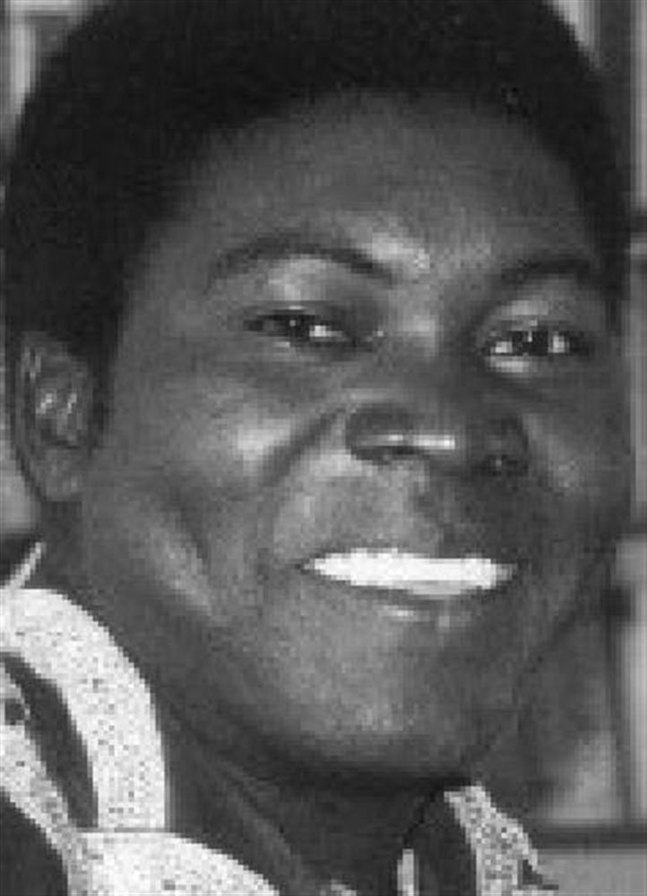 Etienne MINOUNGOU Fiche Artiste Artiste interprète