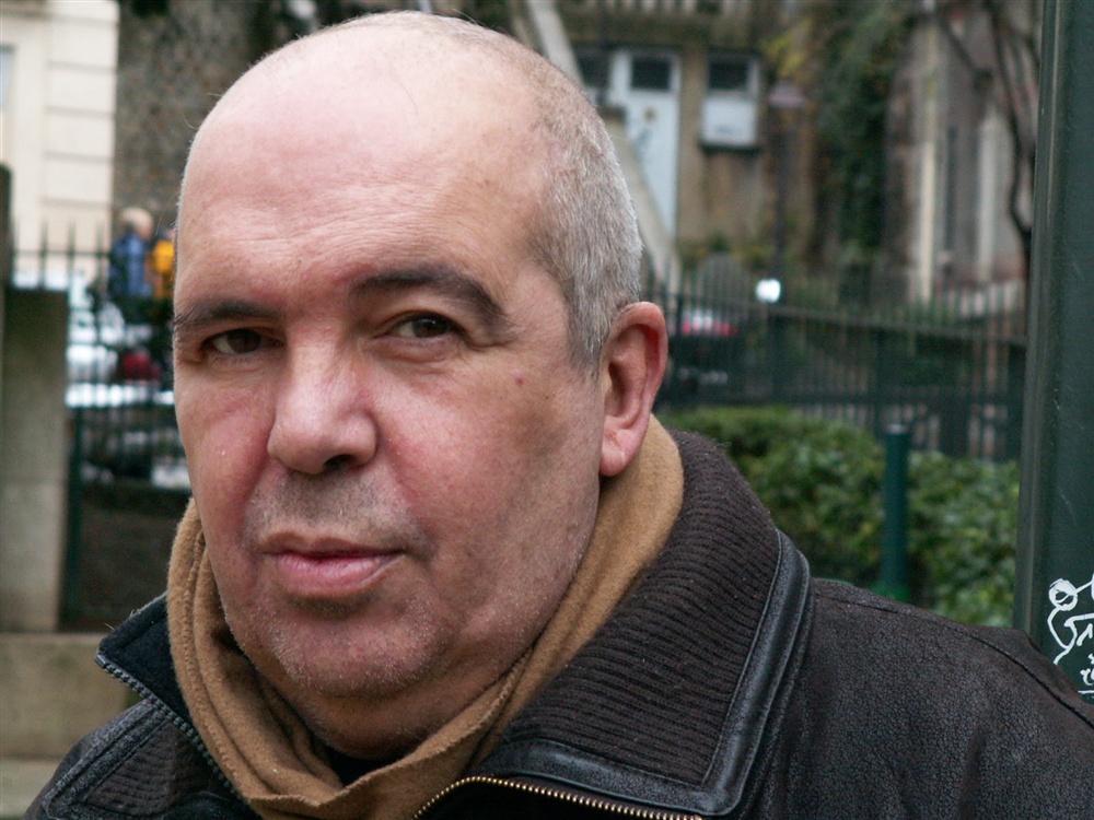 vertige d une rencontre bertrand