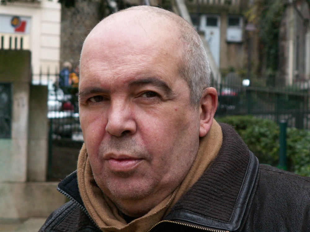 vertige d une rencontre bertrand