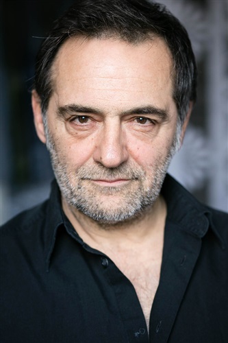 laurent lucas comedien agence marceline lenoir aml didier menin laurent lucas comedien agence marceline lenoir aml didier menin