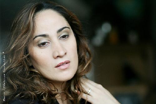 Nathalie Karsenti Fiche Artiste Journaliste ,Animateur TV,Animateur