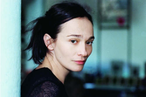 elina lowensohn agent ubba elina lowensohn agent ubba
