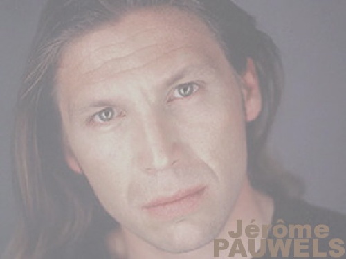 Films Et Séries Tv Avec Jérôme Pauwels