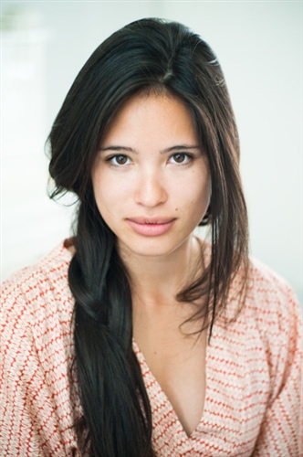 anne solenne hatte agent film talents anne solenne hatte agent film talents