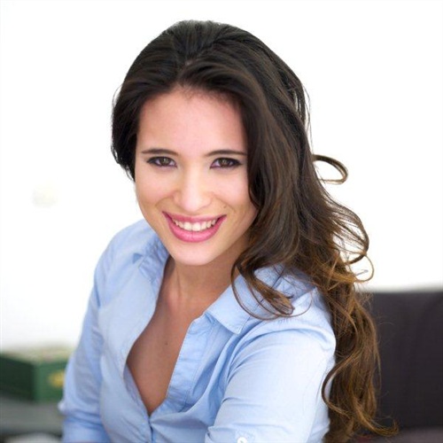 anne solenne hatte agent film talents anne solenne hatte agent film talents