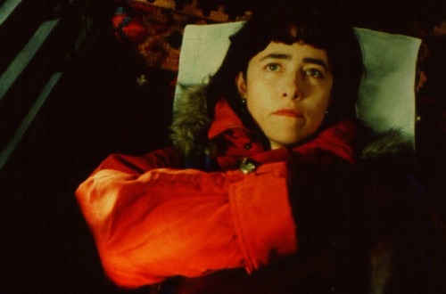 la plateforme des agences artistiques