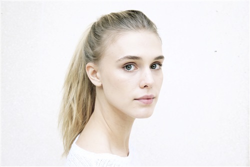 Classify gaia weiss.