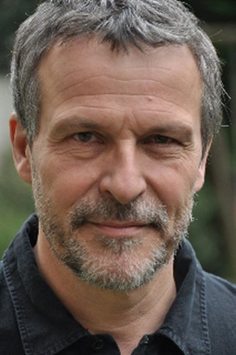 Frédéric Van Den Driessche Vie Privée TALENT BOX | Talentbox | Accueil