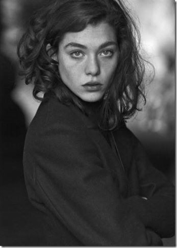 external image 549563_2.jpg