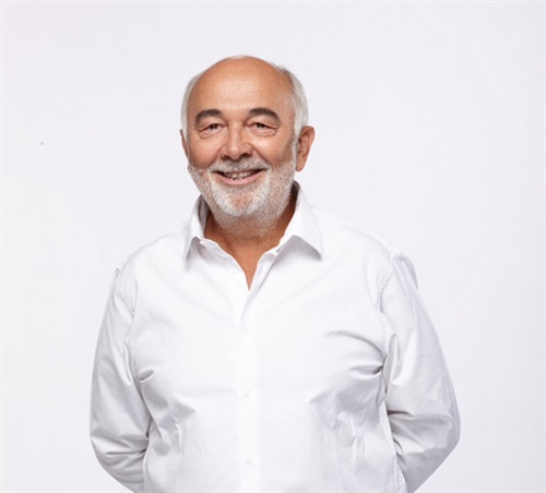 TÉLÉCHARGER OUI MAIS GERARD JUGNOT OUI MAIS JUGNOT TÉLÉCHARGER GERARD