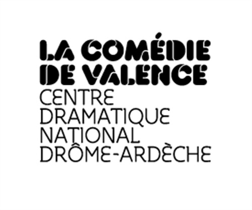 rencontres valence drome