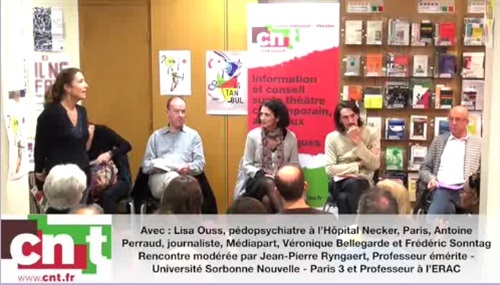 rencontre bellegarde