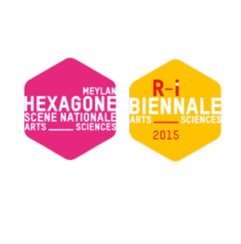 rencontre hexagone