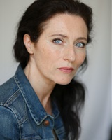 Julie Reggiani
