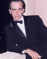 portrait<br />
